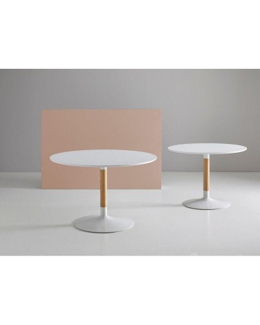 Mesa comedor mod. Mira