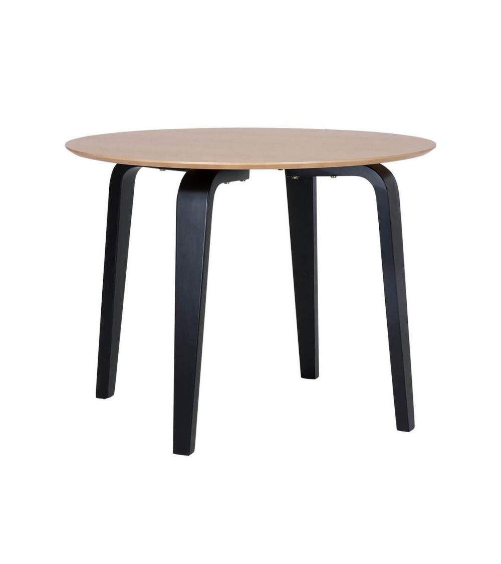 Mesa comedor mod. Nora