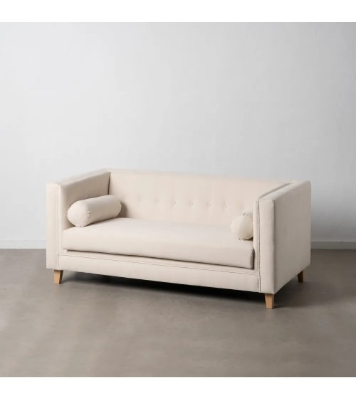 Sofa mod. 608162