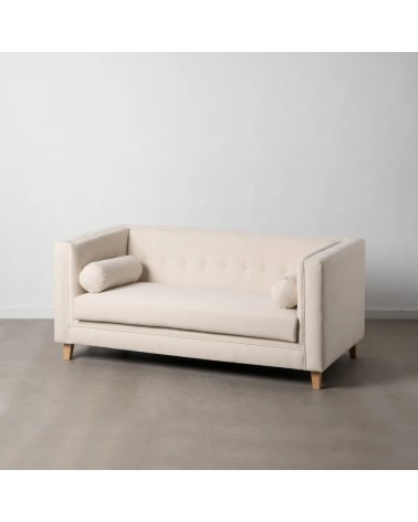 Sofa mod. 608162