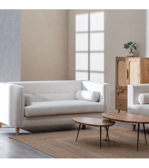 Sofa mod. 608162