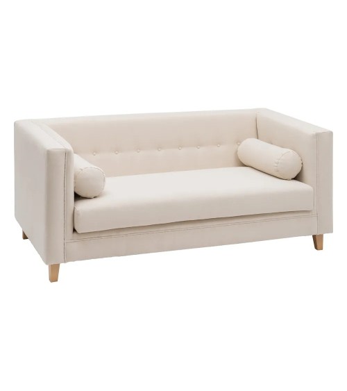 Sofa mod. 608162