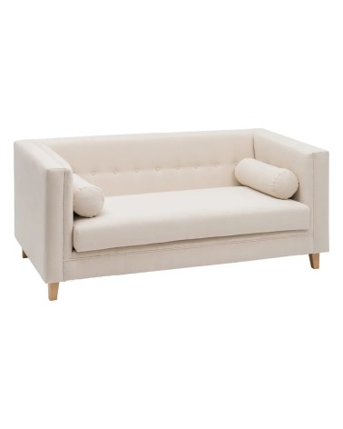 Sofa mod. 608162