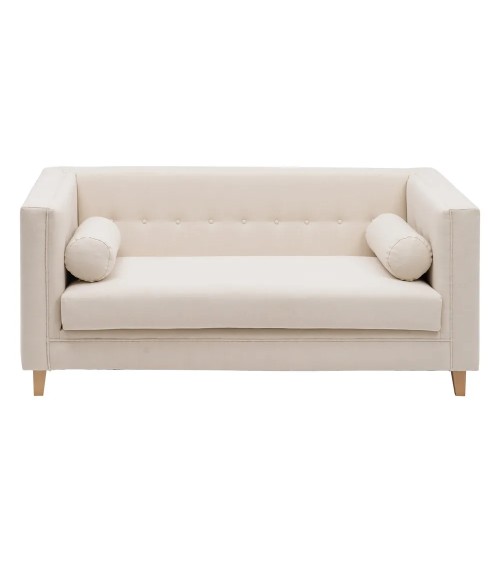 Sofa mod. 608162