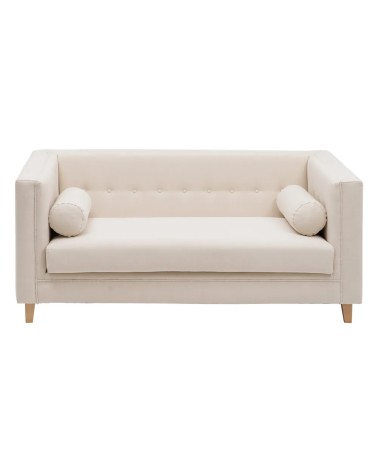 Sofa mod. 608162