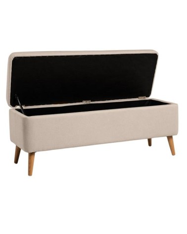 Banqueta mod. ZURICH