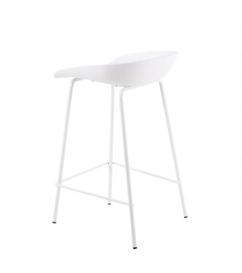 Taburete mod. NETTA