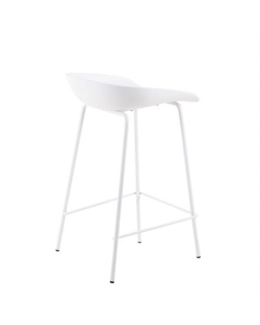 Taburete mod. NETTA
