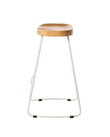 Taburete mod. JOEL