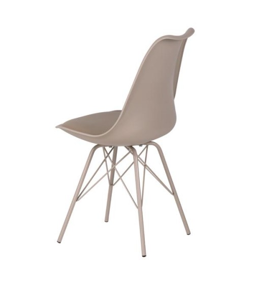 Silla mod. KENDRA Silla mod. KENDRA