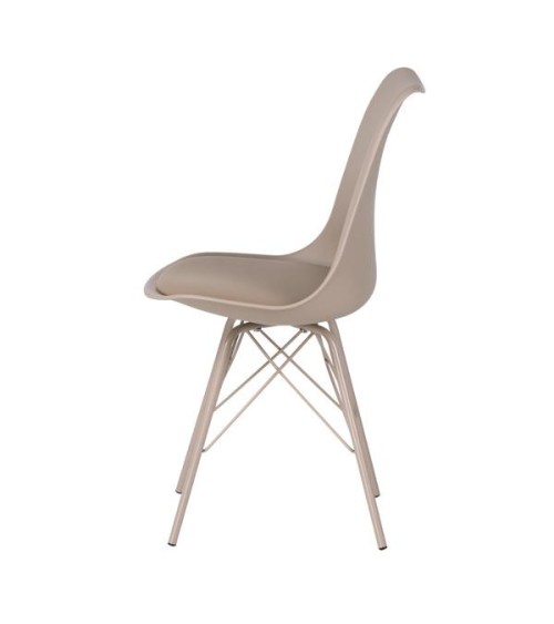 Silla mod. KENDRA Silla mod. KENDRA