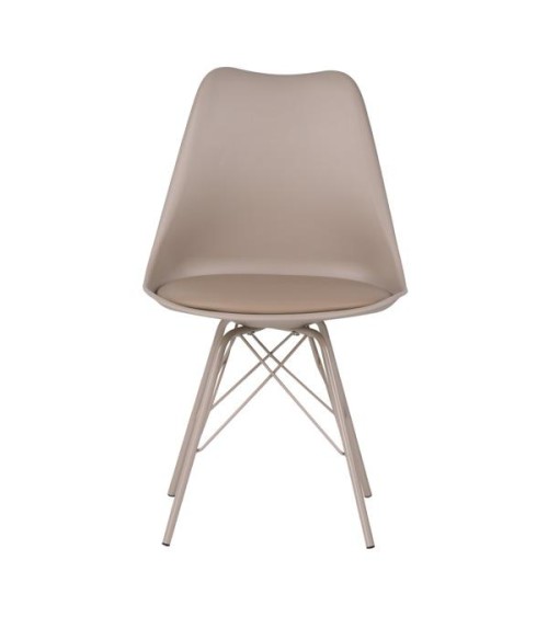 Silla mod. KENDRA Silla mod. KENDRA