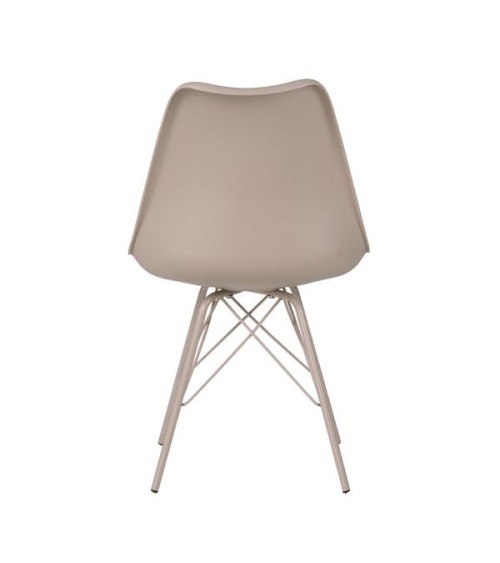 Silla mod. KENDRA Silla mod. KENDRA