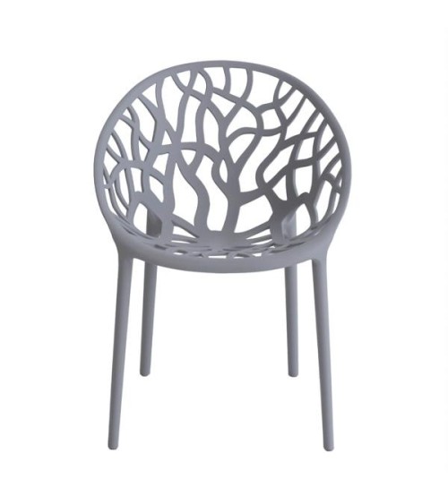 Silla mod. KIARA Silla mod. KIARA