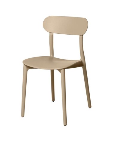 Silla mod. GRETA