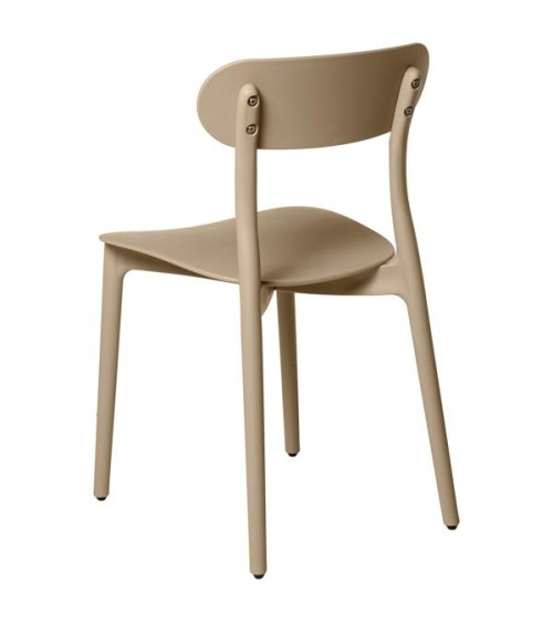 Silla mod. GRETA