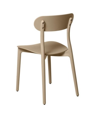 Silla mod. GRETA