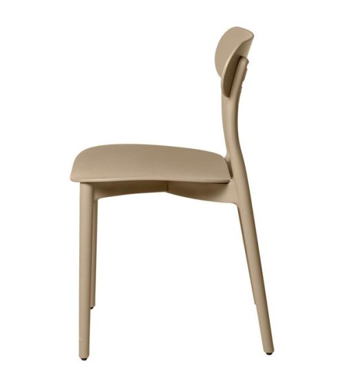 Silla mod. GRETA