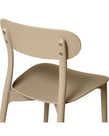 Silla mod. GRETA