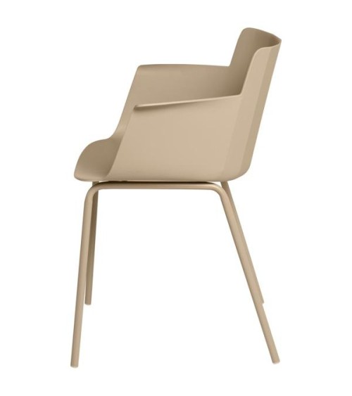 Silla mod. DOLLY