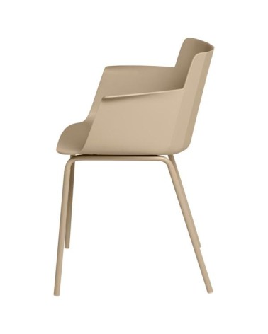 Silla mod. DOLLY