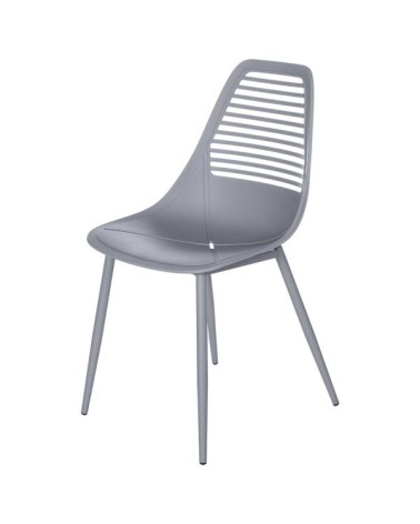 Silla mod. LEIA