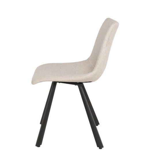 Silla mod. BRIANA