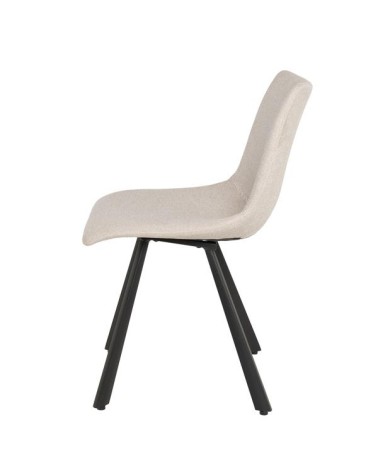 Silla mod. BRIANA