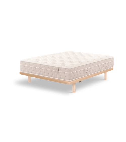 Colchón mod. CARISMA V6