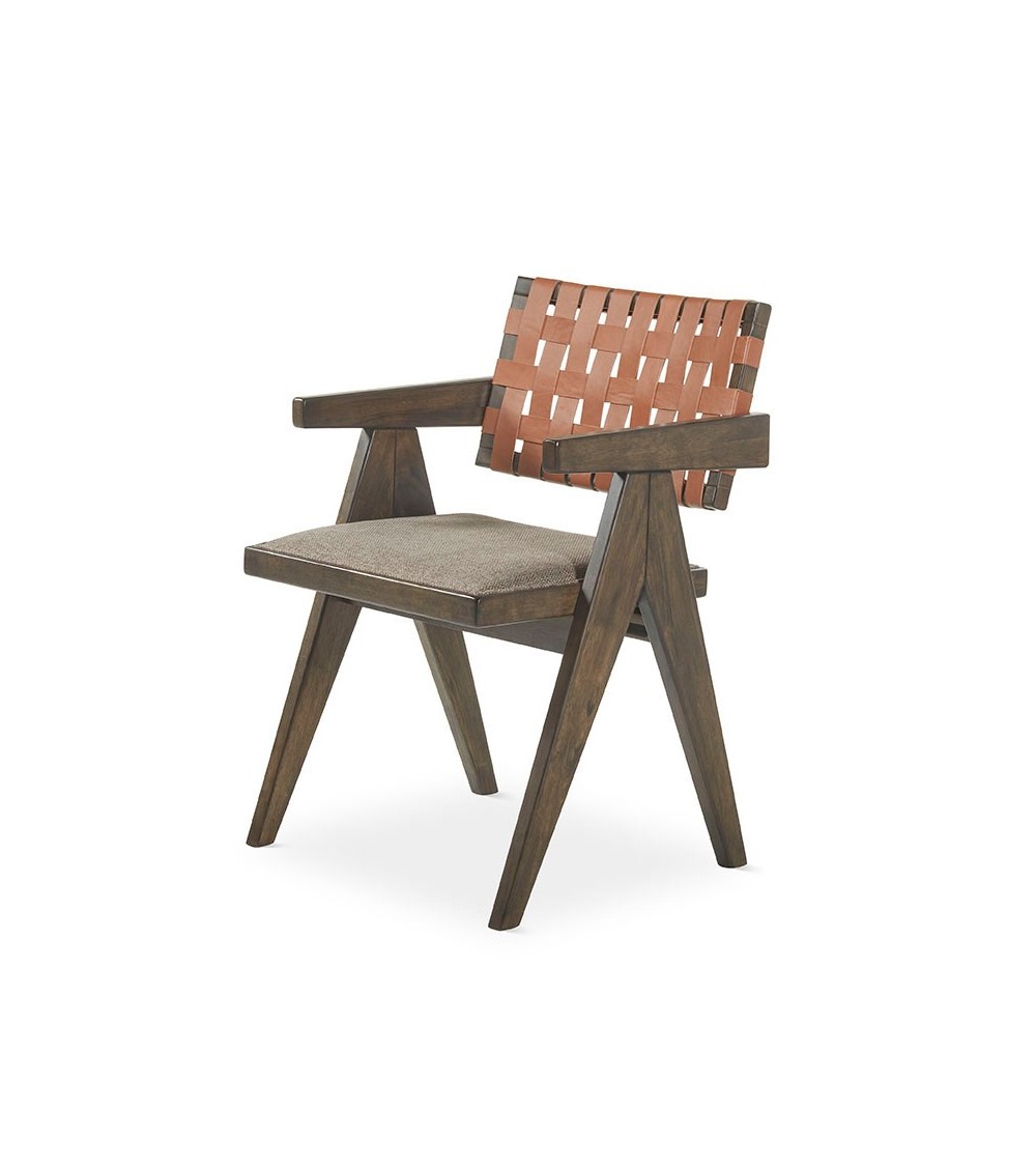 Silla mod. DC908 en Auxiliares Silla mod. DC908 en Auxiliares