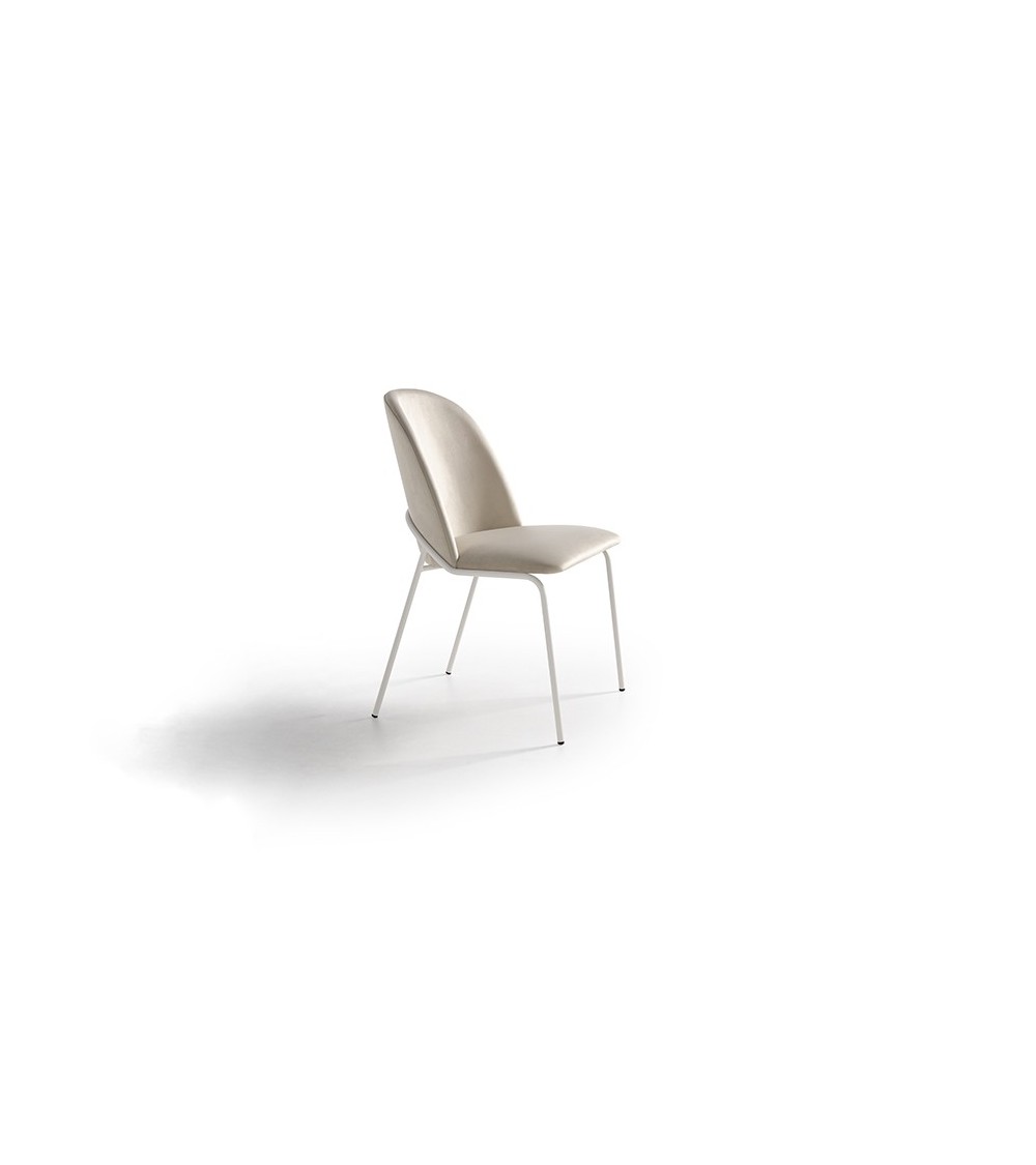 silla mod. Nova