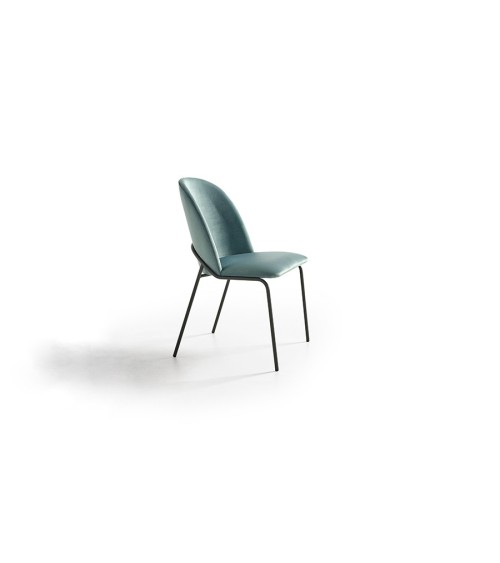 Silla mod. NOVA en Pemi
