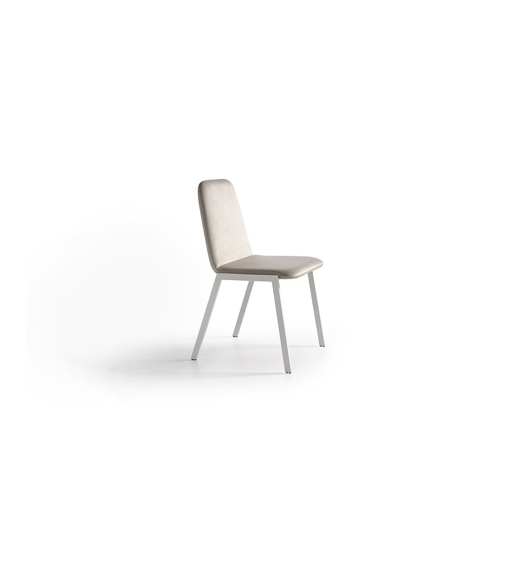 silla mod. Marni
