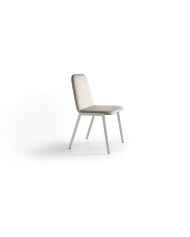 silla mod. Marni