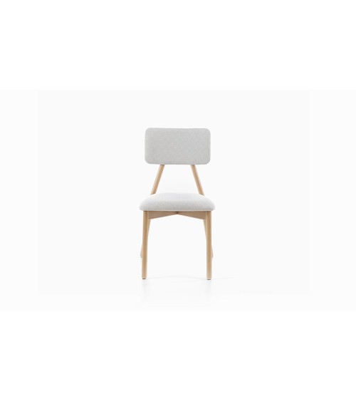 Silla mod. TADA en Pemi