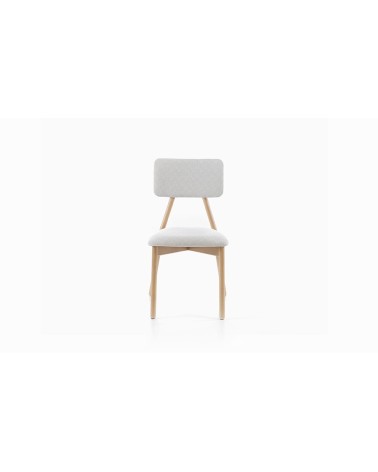 Silla mod. TADA en Pemi