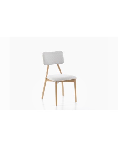 silla mod. Tada
