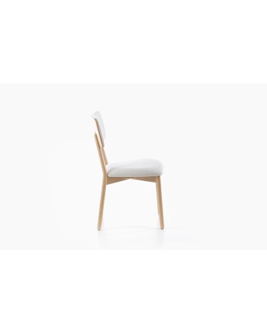 Silla mod. TADA en Pemi
