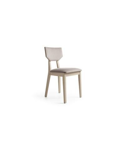 Silla mod. DOMUS en Pemi