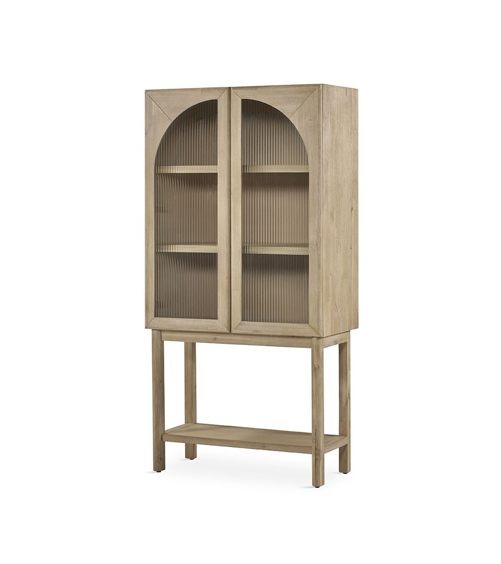 Mueble Cubo mod. MC310 en Auxiliares