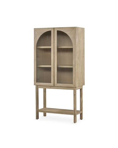 Mueble Cubo mod. MC310 en Auxiliares