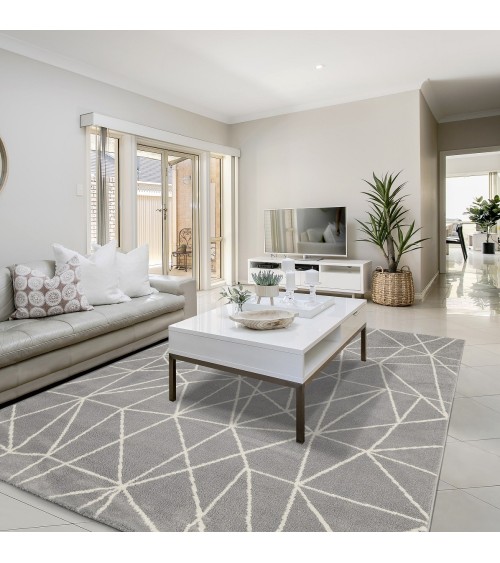 Alfombra mod. BOHEMIAN en Alfombras