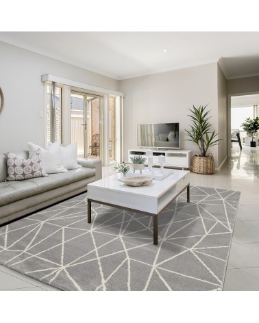 Alfombra mod. BOHEMIAN en Alfombras