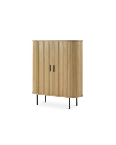 Mueble Cubo mod. MC330 en Auxiliares