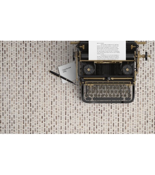 Alfombra mod. JUNKO en Alfombras