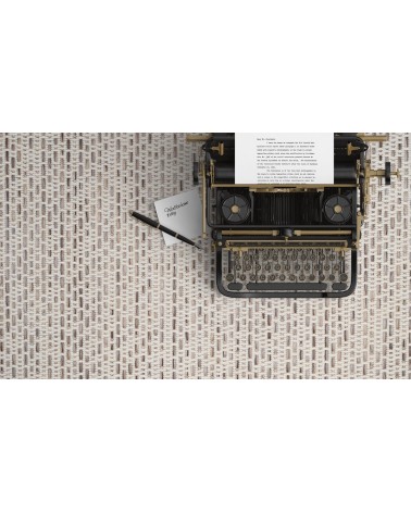 Alfombra mod. JUNKO en Alfombras