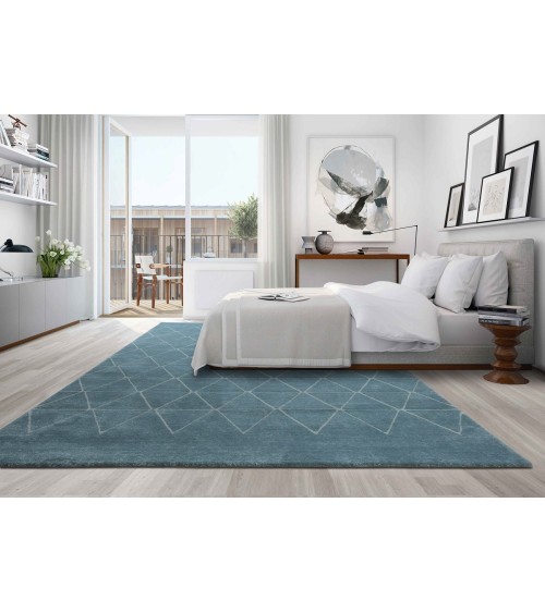 Alfombra mod. VEGAS en Alfombras