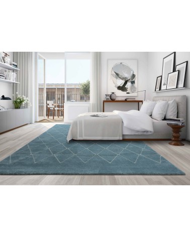 Alfombra mod. VEGAS en Alfombras