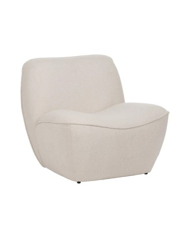 Sillón mod. 611282 en Auxiliares