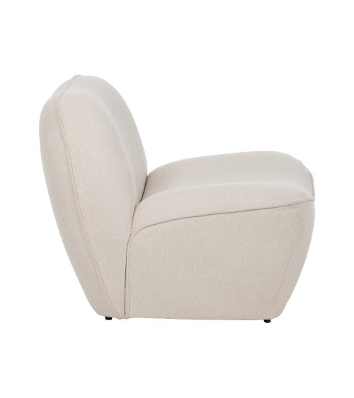 Sillón mod. 611282 en Auxiliares